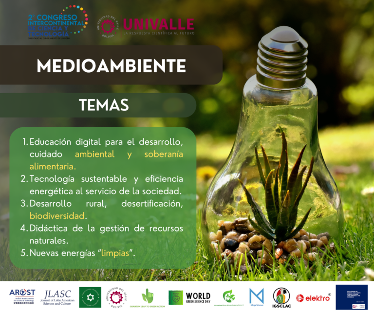 Post de facebook para inmobiliaria moderno dinamico azul