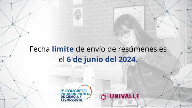 FECHA LIMITE DE PONENCIA (2)